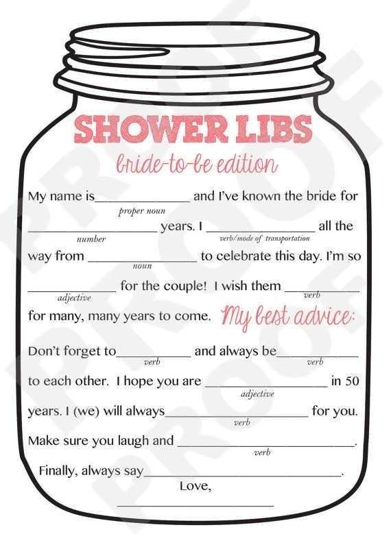 free-printable-mad-libs-for-wedding-showers-printable-mad-libs