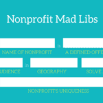 Create The Perfect Fundraising Pitch With This Easy Template