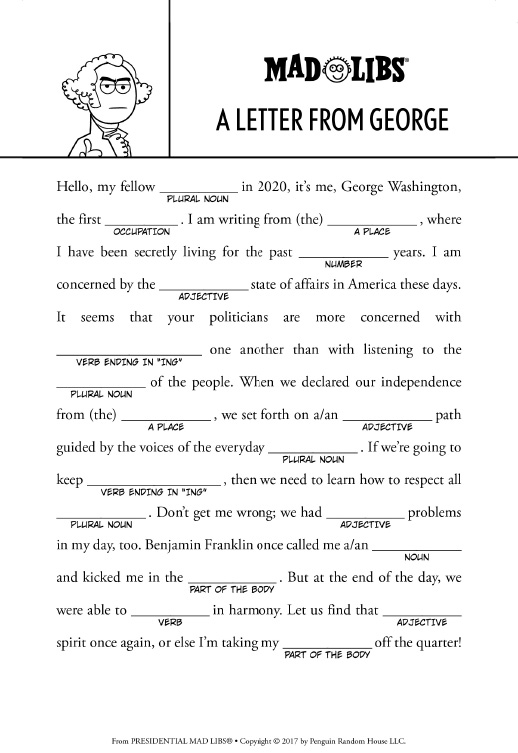 free-printable-mad-libs-for-3rd-graders-printable-mad-libs