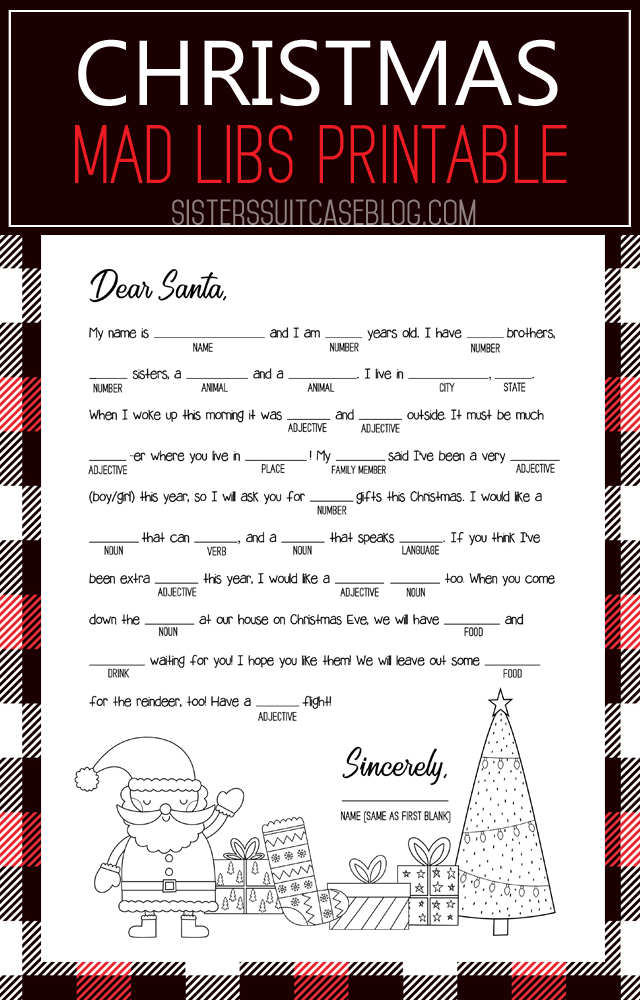 Office Mad Libs Printable That Are Insane Dan s Blog