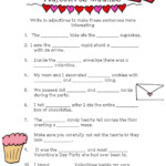 Pin By Rachel Rice On Valentine s Day Valentines School