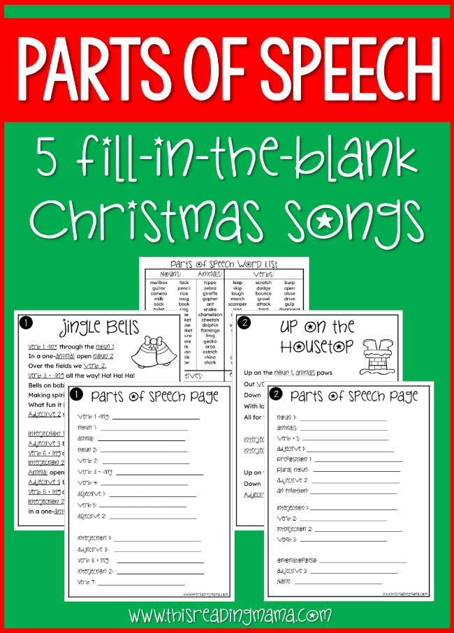 free-printable-christmas-song-mad-libs-printable-mad-libs