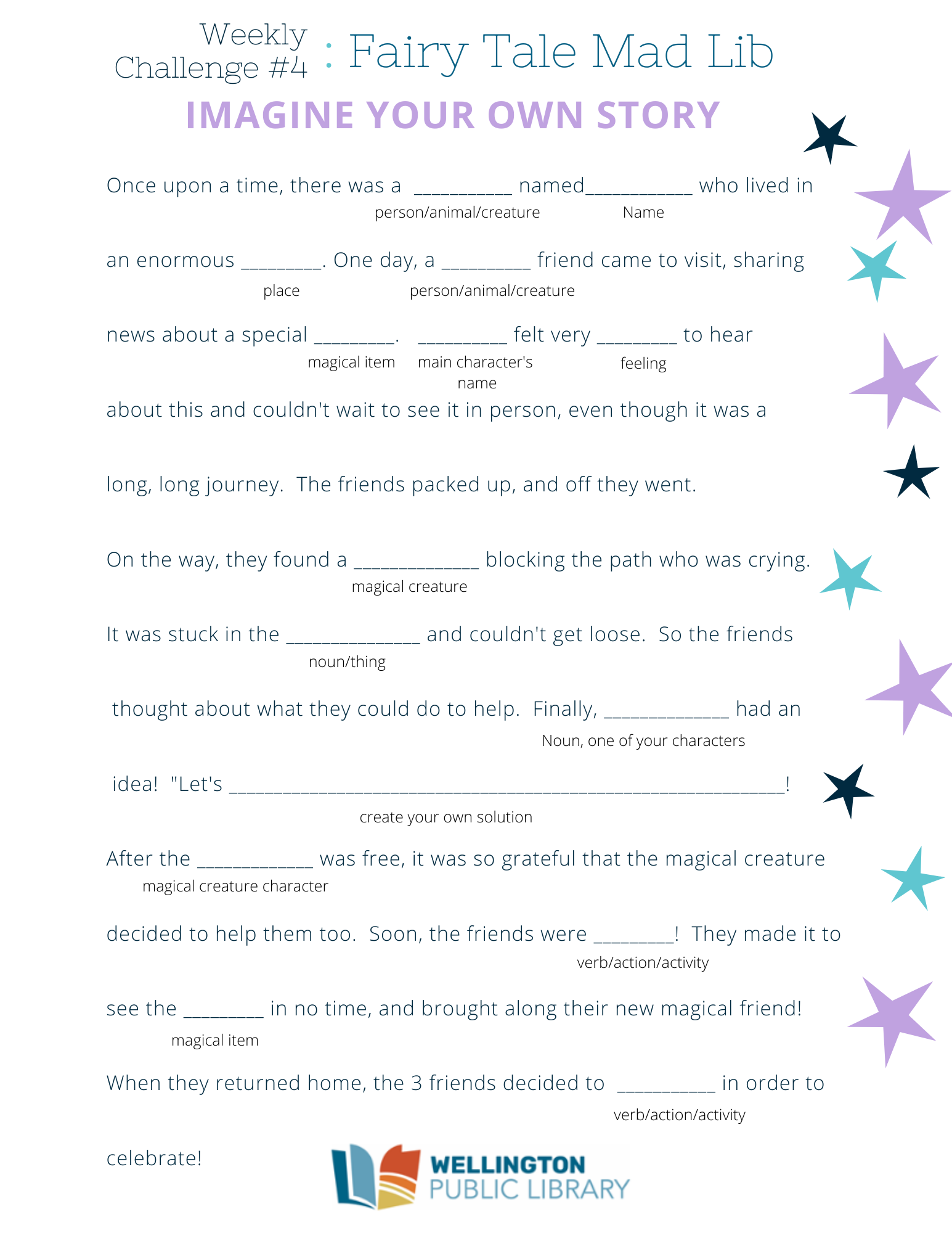 mad-lib-create-your-own-fairy-tale-fabkids-blog-mom-s-bff-fairy